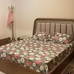 استوديو فندقي