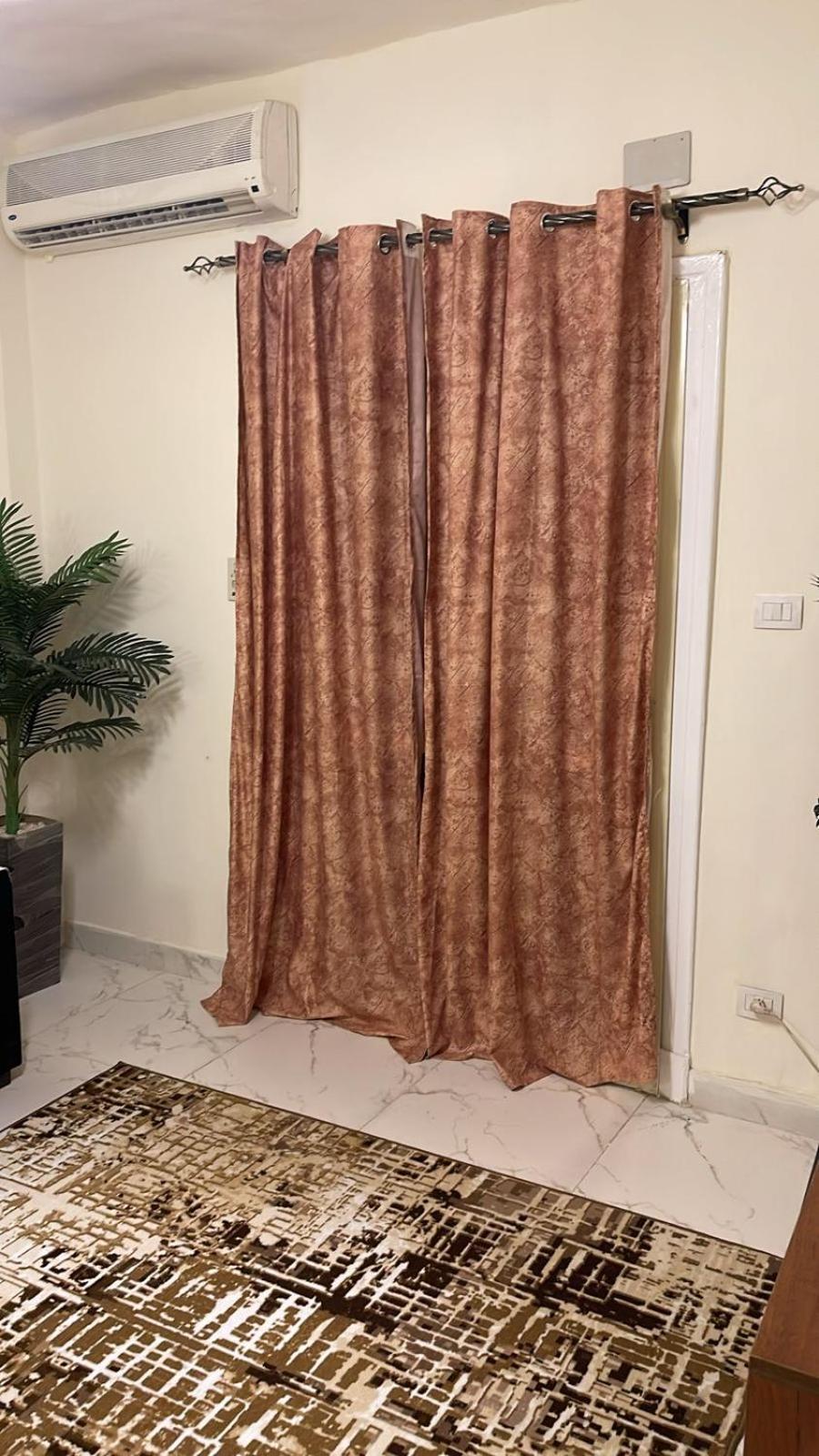 استوديو فندقي Apartment Cairo